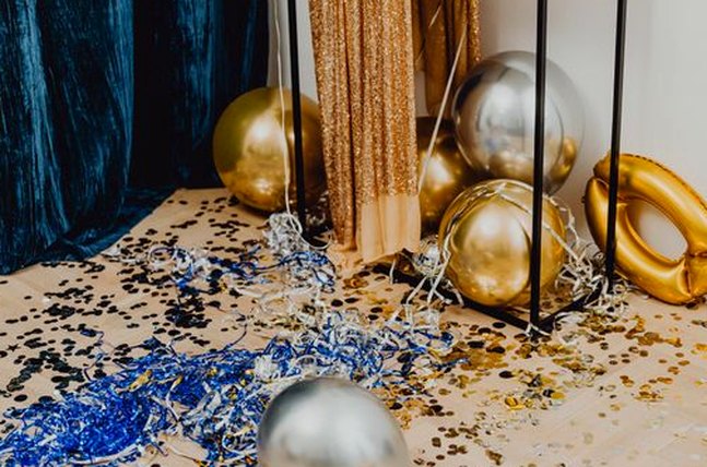 cập nhật game Jun88